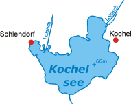 Kochelsee