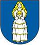 Wappen von Belá