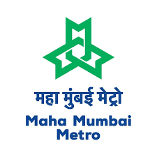 Image illustrative de l’article Métro de Bombay