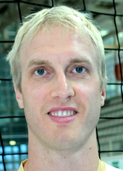 Steve Brinkman (Legavolley 2011).jpg