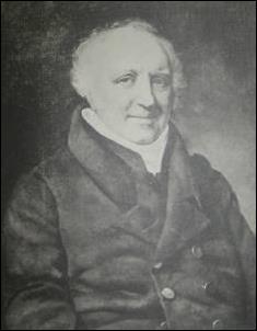 Antoine Barthélémy