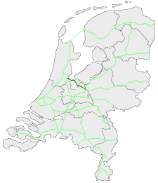 Europese weg 231