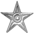 Celesianpower is awarded this Resiliant Barnstar for doing his very best to help Esperanza as Admin General. -- Natalya 00:51, 9 May 2006 (UTC)