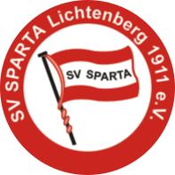 SV Sparta Lichtenberg Logo.png