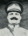 Mehmet Suphi Kula