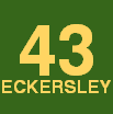 Dennis Eckersley (P). Retirado el 13 de agosto de 2005