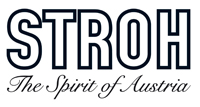 Stroh logo.jpg