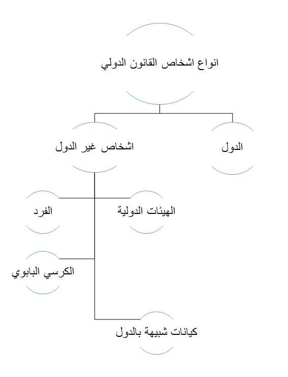 5f5aa88e141b8b001cfaf383.44cfcae355cd19baa49c2cf6