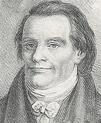 Olof Ahlstrom.jpg