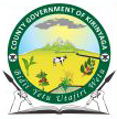 Coat of arms of Kirinyaga County