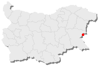 Nesebur location in Bulgaria.png