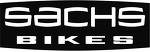 Logo SACHS Bikes