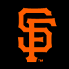 Description de l'image SFGiantsSF.gif.