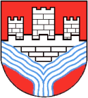 Coat of arms