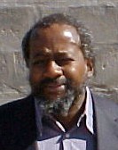 Pallo Jordan