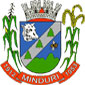 Official seal of