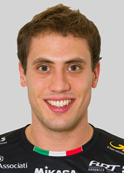 Aleksandar Atanasijevic (Legavolley 2017).jpg