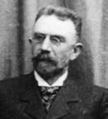 Milić Radovanović.jpg