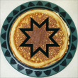 The Ninja Pancake