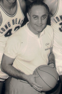 Image illustrative de l’article Jerry Tarkanian