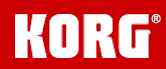 Logo korg.png