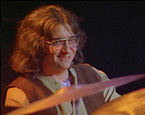 Jim_keltner.jpg