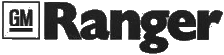 GM ranger logo.png