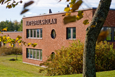 Katedralskolan1.jpg