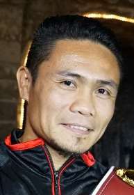 Image illustrative de l’article Donnie Nietes