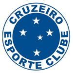 Escudo_Cruzeiro_1996-2003