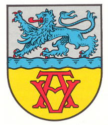 Wappen Ulmet.jpg