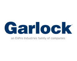 FinalGarlockonlylogo0211 250x200