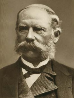 Hermann Schlagintweit