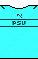 Cores do Time