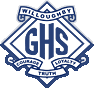 Logo wghs