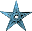 I award this Barnstar to Celestianpower for cleaning and reworking the ASUE articles.