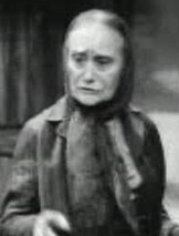 В фильме «Молодая гвардия» (1948)