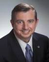 Ed Gillespie