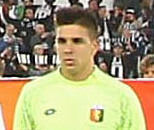 Giovanni Simeone 2016-17.jpg