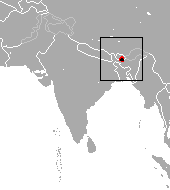 Gee's Golden Langur area.png