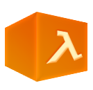 Orange-box.png