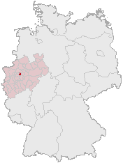 Bochum