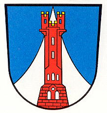 Wappen Oberlangenstadt.jpg