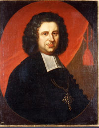 Friedrich Christian von Plettenberg.jpg