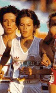 Image illustrative de l’article Zola Budd