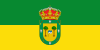 Bandeira de Tiñosillos