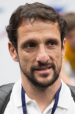 Juliano Belletti