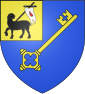 Грб