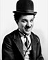 Charlie Chaplin