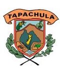 Blason de Tapachula